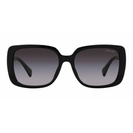 Occhiali da sole Donna Ralph Lauren RA 5298U 2