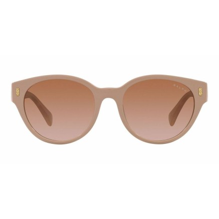 Lunettes de soleil Femme Ralph Lauren RA 5302U 2