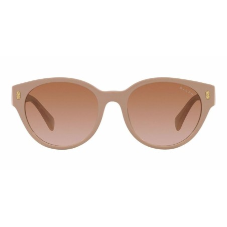 Gafas de Sol Mujer Ralph Lauren RA 5302U
