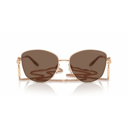 Lunettes de soleil Femme Ralph Lauren THE VIVIENNE RL 7079 2