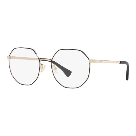 Brillenframe Dames Ralph Lauren RA 6052