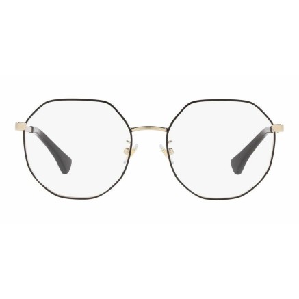 Brillenframe Dames Ralph Lauren RA 6052 2