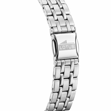 Montre Homme Lotus 18980/1