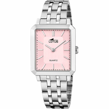 Montre Homme Lotus 18980/3