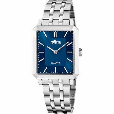 Montre Homme Lotus 18980/5