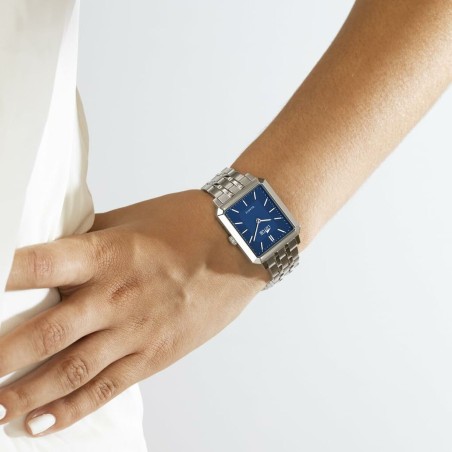 Montre Homme Lotus 18980/5