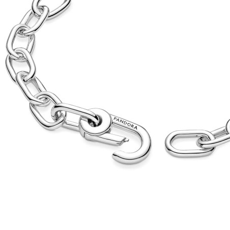 Ladies' Bracelet Pandora 599662C00-3