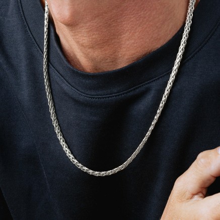 Collier Femme Lotus LS2366-1/1 2