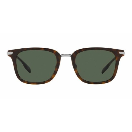 Gafas de Sol Hombre Burberry PETER BE 4395 2