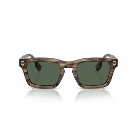 Gafas de Sol Hombre Burberry BE 4403 2