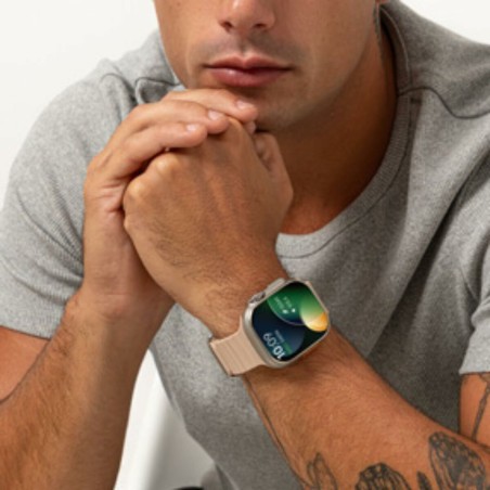 Montre Homme Radiant RAS10908