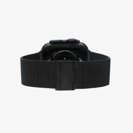 Montre Homme Radiant RAS10913