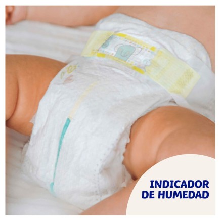 Protector Solar Facial Dodot DODOT SENSITIVE (58 Unidades) 2