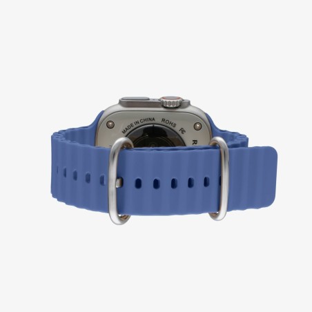 Montre Homme Radiant RAS10904
