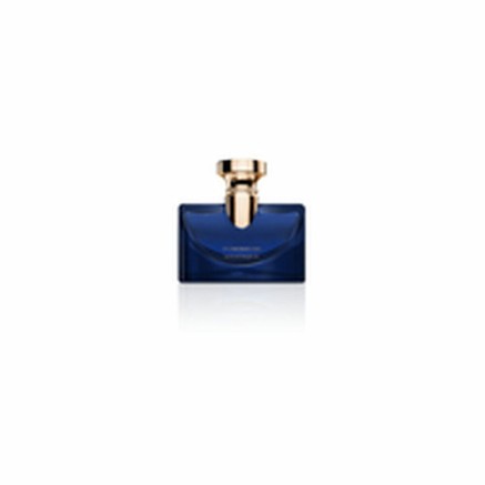 Perfume Mujer Bvlgari Splendida Tubereuse Mystique EDP 50 ml 2