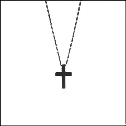 Ciondolo Uomo Radiant RH000130 2
