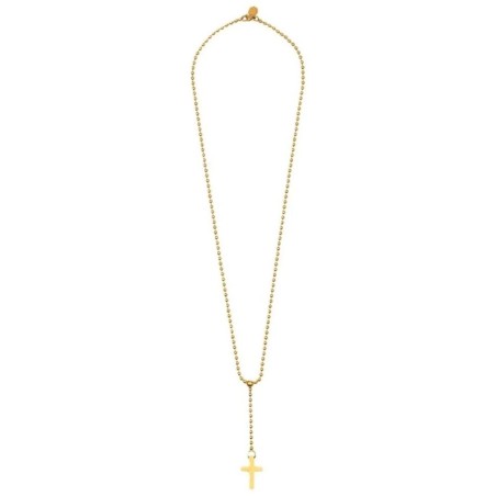 Ciondolo Donna Radiant RH000177 Dorato