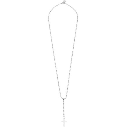 Ladies' Pendant Radiant RH000176 Silver