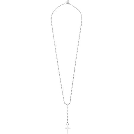 Ladies' Pendant Radiant RH000176 Silver