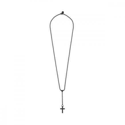 Ladies' Pendant Radiant RH000178 Black