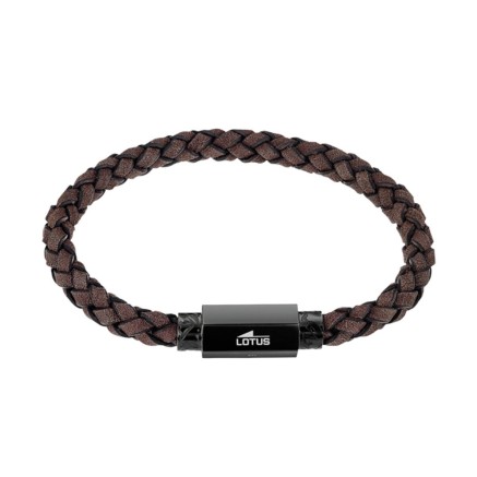 Armband Heren Lotus LS2381-2/2
