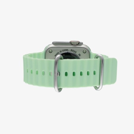 Orologio Uomo Radiant RAS11002