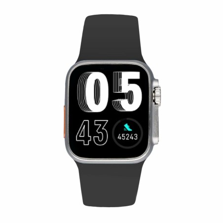 Men's Watch Radiant RAS11005