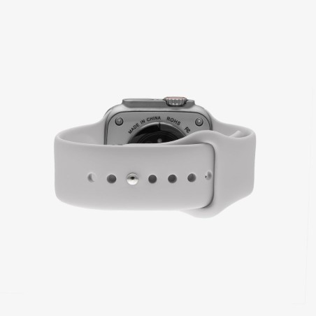 Men's Watch Radiant RAS11007
