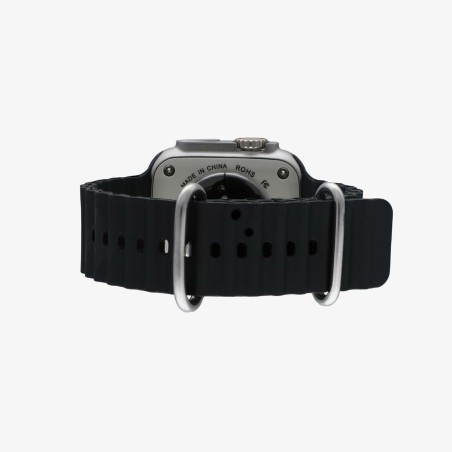 Montre Homme Radiant RAS11003