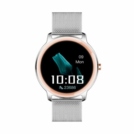 Herrenuhr Radiant RAS21201