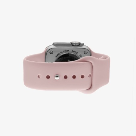 Men's Watch Radiant RAS11009