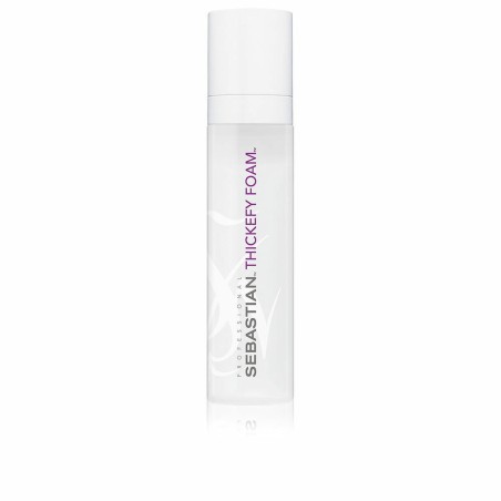 Espuma Fijadora Sebastian STYLING 190 ml