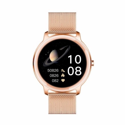 Herrenuhr Radiant RAS21202