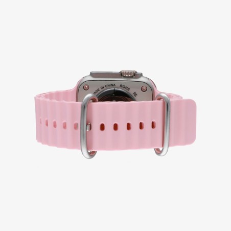 Orologio Uomo Radiant RAS11004