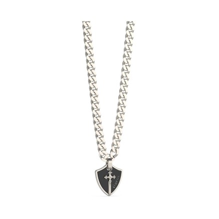 Hanger Dames Guess JUMN04019JWSTBKT-U