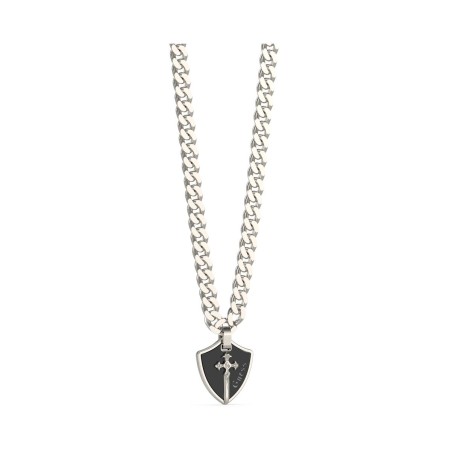 Hanger Dames Guess JUMN04019JWSTBKT-U
