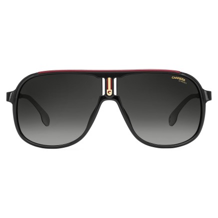 Herrensonnenbrille Carrera CARRERA 1007_S 2