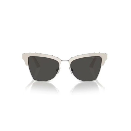 Gafas de Sol Mujer Jimmy Choo JC 5014 2