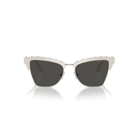 Occhiali da sole Donna Jimmy Choo JC 5014