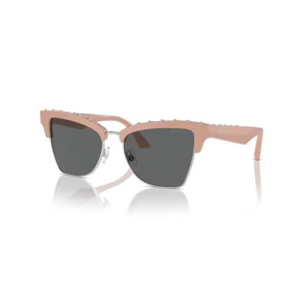 Zonnebril Dames Jimmy Choo JC 5014