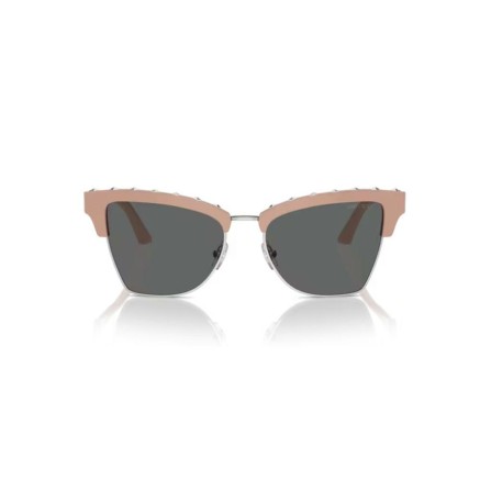 Zonnebril Dames Jimmy Choo JC 5014 2