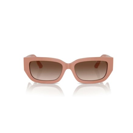 Lunettes de soleil Femme Jimmy Choo JC 5017 2