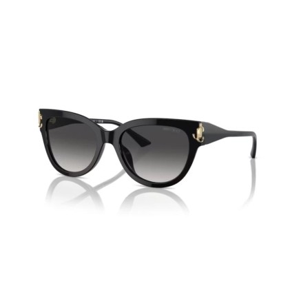 Zonnebril Dames Jimmy Choo JC 5018U