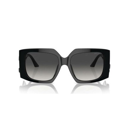 Zonnebril Dames Jimmy Choo JC 5006U 2