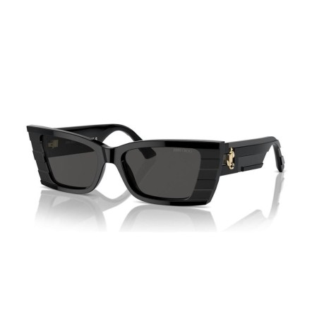 Occhiali da sole Donna Jimmy Choo JC 5009