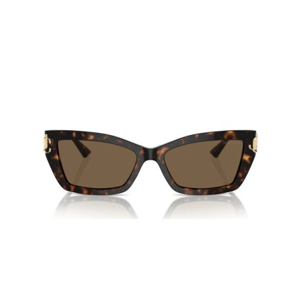 Damensonnenbrille Jimmy Choo JC 5011U 2