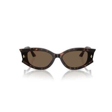 Zonnebril Dames Jimmy Choo JC 5015U 2