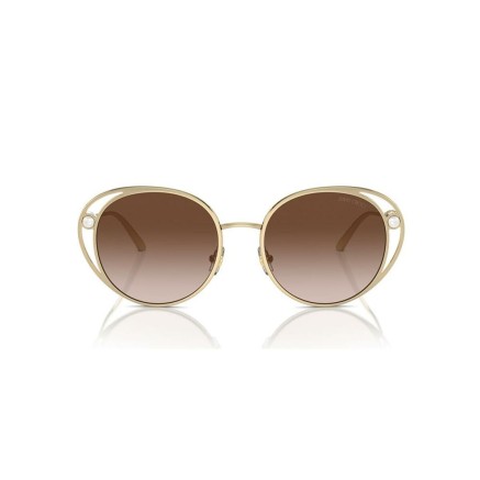 Zonnebril Dames Jimmy Choo JC 4003HB 2