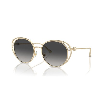 Zonnebril Dames Jimmy Choo JC 4003HB