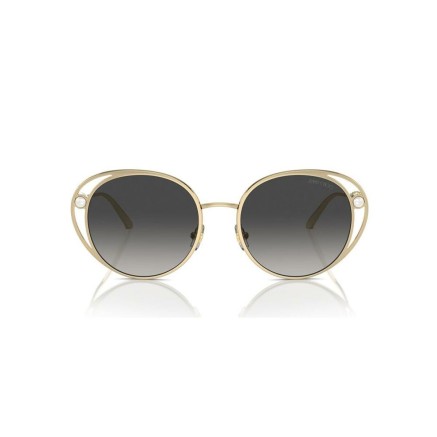 Zonnebril Dames Jimmy Choo JC 4003HB 2